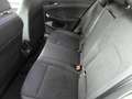 Volkswagen Golf Rabbit TSI Schwarz - thumbnail 11