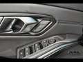 BMW 340 i M - xDrive Touring - M Pack crna - thumbnail 14
