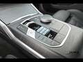 BMW 340 i M - xDrive Touring - M Pack crna - thumbnail 8