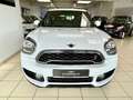 MINI One Countryman pepper/Automatik/Navi/Klima/SiHei Weiß - thumbnail 5