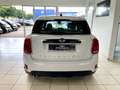 MINI One Countryman pepper/Automatik/Navi/Klima/SiHei Weiß - thumbnail 7