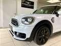 MINI One Countryman pepper/Automatik/Navi/Klima/SiHei Weiß - thumbnail 6