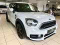 MINI One Countryman pepper/Automatik/Navi/Klima/SiHei Weiß - thumbnail 2