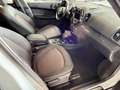 MINI One Countryman pepper/Automatik/Navi/Klima/SiHei Weiß - thumbnail 10