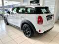 MINI One Countryman pepper/Automatik/Navi/Klima/SiHei Weiß - thumbnail 4