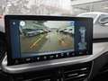 Ford Focus Focus Turnier TITANIUM X*Navi*Matrix*HUD*Kamera* Blau - thumbnail 14