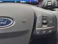 Ford Focus Focus Turnier TITANIUM X*Navi*Matrix*HUD*Kamera* Blau - thumbnail 20