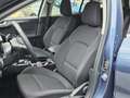 Ford Focus Focus Turnier TITANIUM X*Navi*Matrix*HUD*Kamera* Blau - thumbnail 11
