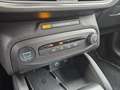 Ford Focus Focus Turnier TITANIUM X*Navi*Matrix*HUD*Kamera* Blau - thumbnail 15