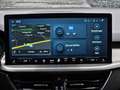 Ford Focus Focus Turnier TITANIUM X*Navi*Matrix*HUD*Kamera* Blau - thumbnail 13