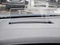 Ford Focus Focus Turnier TITANIUM X*Navi*Matrix*HUD*Kamera* Blau - thumbnail 22