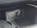 Ford Focus Focus Turnier TITANIUM X*Navi*Matrix*HUD*Kamera* Blau - thumbnail 16