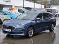 Ford Focus Focus Turnier TITANIUM X*Navi*Matrix*HUD*Kamera* Blau - thumbnail 1