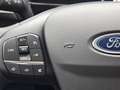 Ford Focus Focus Turnier TITANIUM X*Navi*Matrix*HUD*Kamera* Blau - thumbnail 19