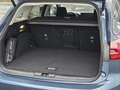 Ford Focus Focus Turnier TITANIUM X*Navi*Matrix*HUD*Kamera* Blau - thumbnail 9