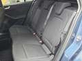 Ford Focus Focus Turnier TITANIUM X*Navi*Matrix*HUD*Kamera* Blau - thumbnail 10