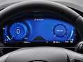 Ford Focus Focus Turnier TITANIUM X*Navi*Matrix*HUD*Kamera* Blau - thumbnail 17