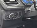 Ford Focus Focus Turnier TITANIUM X*Navi*Matrix*HUD*Kamera* Blau - thumbnail 18