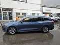 Ford Focus Focus Turnier TITANIUM X*Navi*Matrix*HUD*Kamera* Blau - thumbnail 2