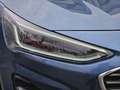 Ford Focus Focus Turnier TITANIUM X*Navi*Matrix*HUD*Kamera* Blau - thumbnail 23