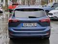 Ford Focus Focus Turnier TITANIUM X*Navi*Matrix*HUD*Kamera* Blau - thumbnail 4
