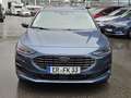Ford Focus Focus Turnier TITANIUM X*Navi*Matrix*HUD*Kamera* Blau - thumbnail 8
