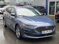 Ford Focus Focus Turnier TITANIUM X*Navi*Matrix*HUD*Kamera* Blau - thumbnail 7
