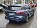 Ford Focus Focus Turnier TITANIUM X*Navi*Matrix*HUD*Kamera* Blau - thumbnail 5