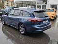 Ford Focus Focus Turnier TITANIUM X*Navi*Matrix*HUD*Kamera* Blau - thumbnail 3