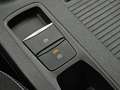 Ford Focus Focus Turnier TITANIUM X*Navi*Matrix*HUD*Kamera* Blau - thumbnail 21