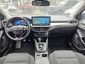Ford Focus Focus Turnier TITANIUM X*Navi*Matrix*HUD*Kamera* Blau - thumbnail 12