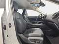 Lexus NX 450h+ Premium+ 4WD Blanc - thumbnail 7