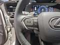 Lexus NX 450h+ Premium+ 4WD Blanc - thumbnail 12