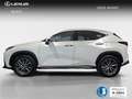 Lexus NX 450h+ Premium+ 4WD Blanc - thumbnail 3