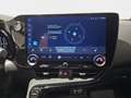 Lexus NX 450h+ Premium+ 4WD Blanc - thumbnail 17