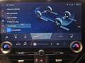 Lexus NX 450h+ Premium+ 4WD Blanc - thumbnail 20