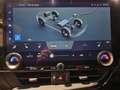 Lexus NX 450h+ Premium+ 4WD Blanc - thumbnail 18