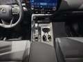Lexus NX 450h+ Premium+ 4WD Blanc - thumbnail 26