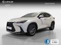 Lexus NX 450h+ Premium+ 4WD Blanc - thumbnail 1