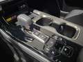 Lexus NX 450h+ Premium+ 4WD Blanc - thumbnail 29