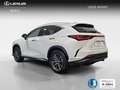 Lexus NX 450h+ Premium+ 4WD Blanc - thumbnail 2