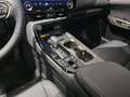 Lexus NX 450h+ Premium+ 4WD Blanc - thumbnail 25