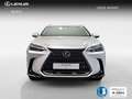 Lexus NX 450h+ Premium+ 4WD Blanc - thumbnail 5