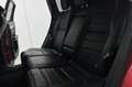 Honda CR-V 2.0 i-MMD Lifestyle 4x2 - thumbnail 14