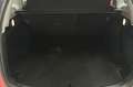 Honda CR-V 2.0 i-MMD Lifestyle 4x2 - thumbnail 12