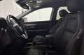 Honda CR-V 2.0 i-MMD Lifestyle 4x2 - thumbnail 9