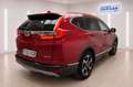 Honda CR-V 2.0 i-MMD Lifestyle 4x2 - thumbnail 5