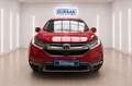 Honda CR-V 2.0 i-MMD Lifestyle 4x2 - thumbnail 2