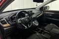 Honda CR-V 2.0 i-MMD Lifestyle 4x2 - thumbnail 6
