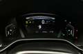 Honda CR-V 2.0 i-MMD Lifestyle 4x2 - thumbnail 7